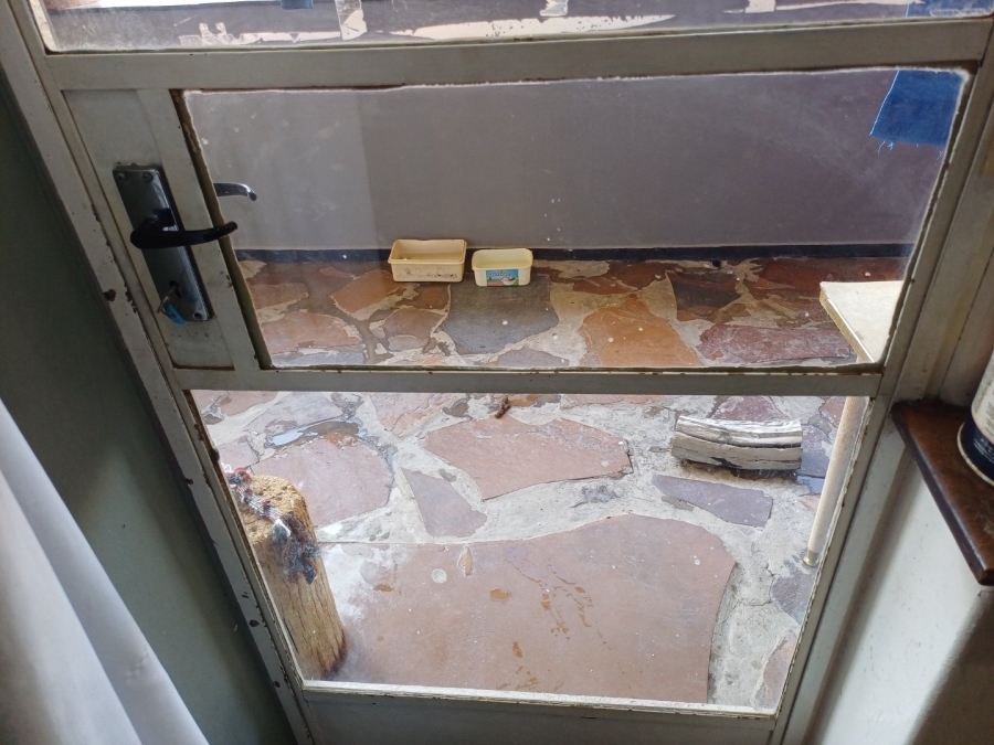 3 Bedroom Property for Sale in Bloemfontein Free State